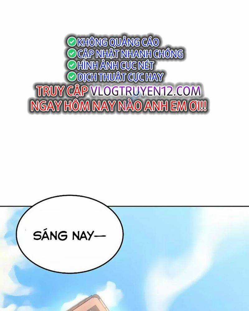 Đại Pháp Sư Mở Nhà Hàng Chương 30 trang 52