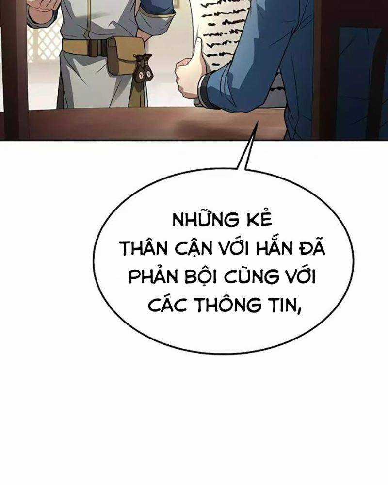 Đại Pháp Sư Mở Nhà Hàng Chương 30 trang 57