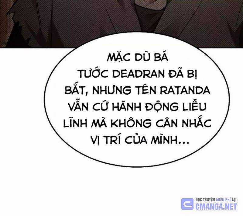 Đại Pháp Sư Mở Nhà Hàng Chương 30 trang 59