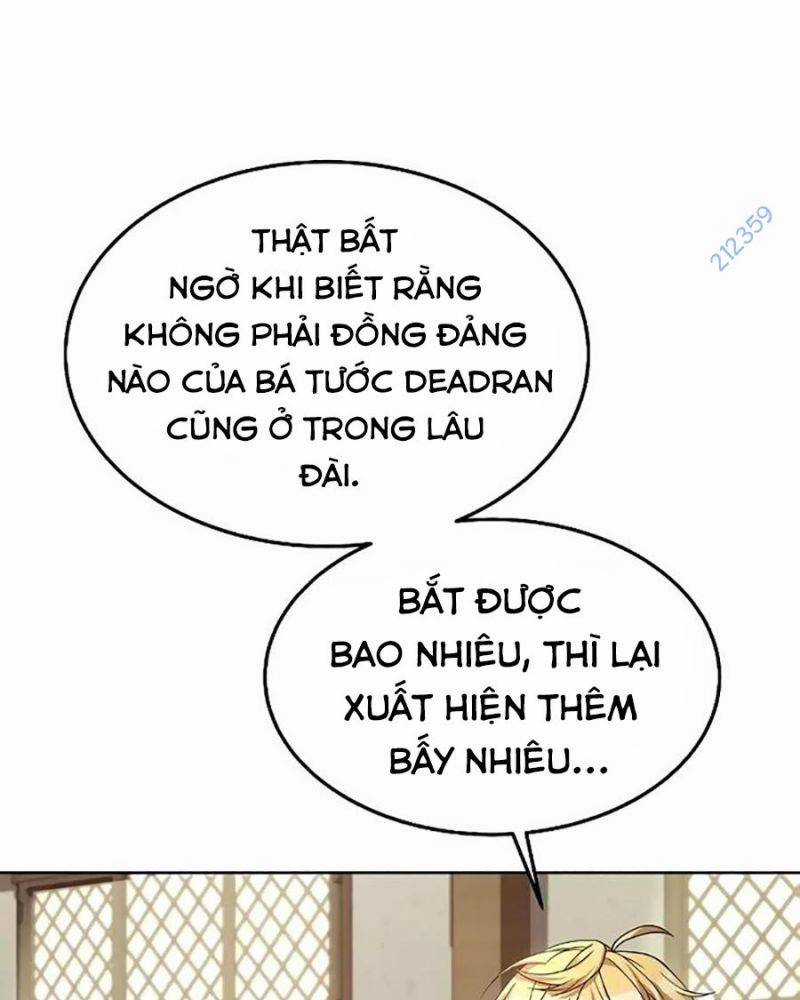 Đại Pháp Sư Mở Nhà Hàng Chương 30 trang 60