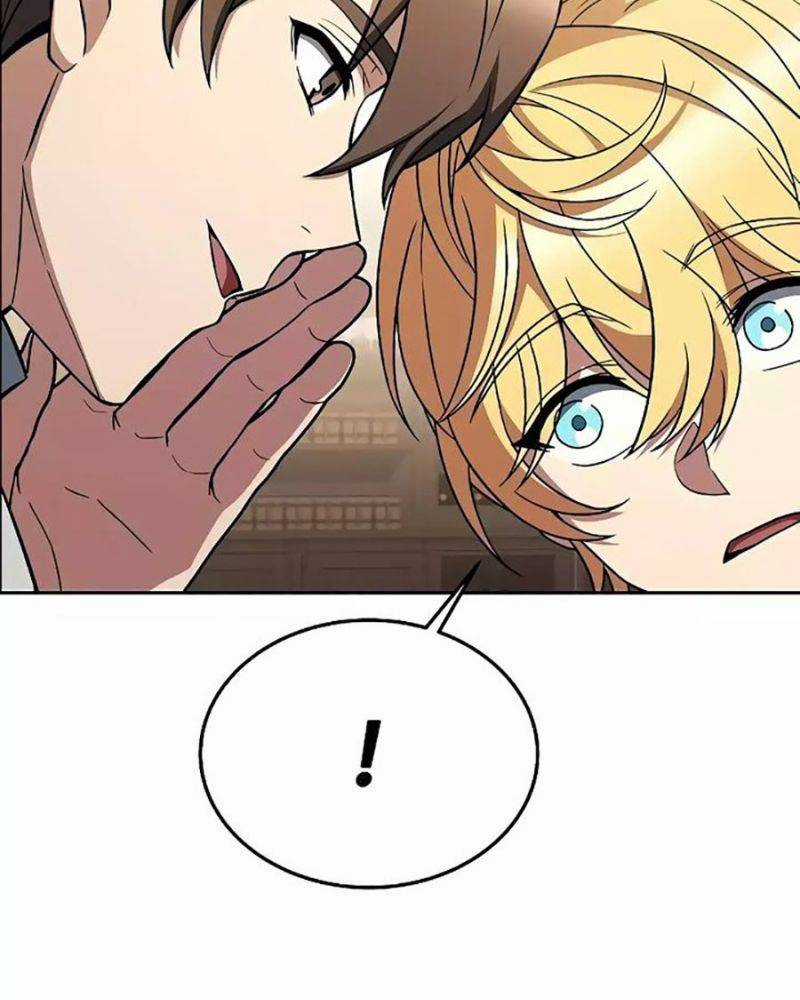 Đại Pháp Sư Mở Nhà Hàng Chương 30 trang 64