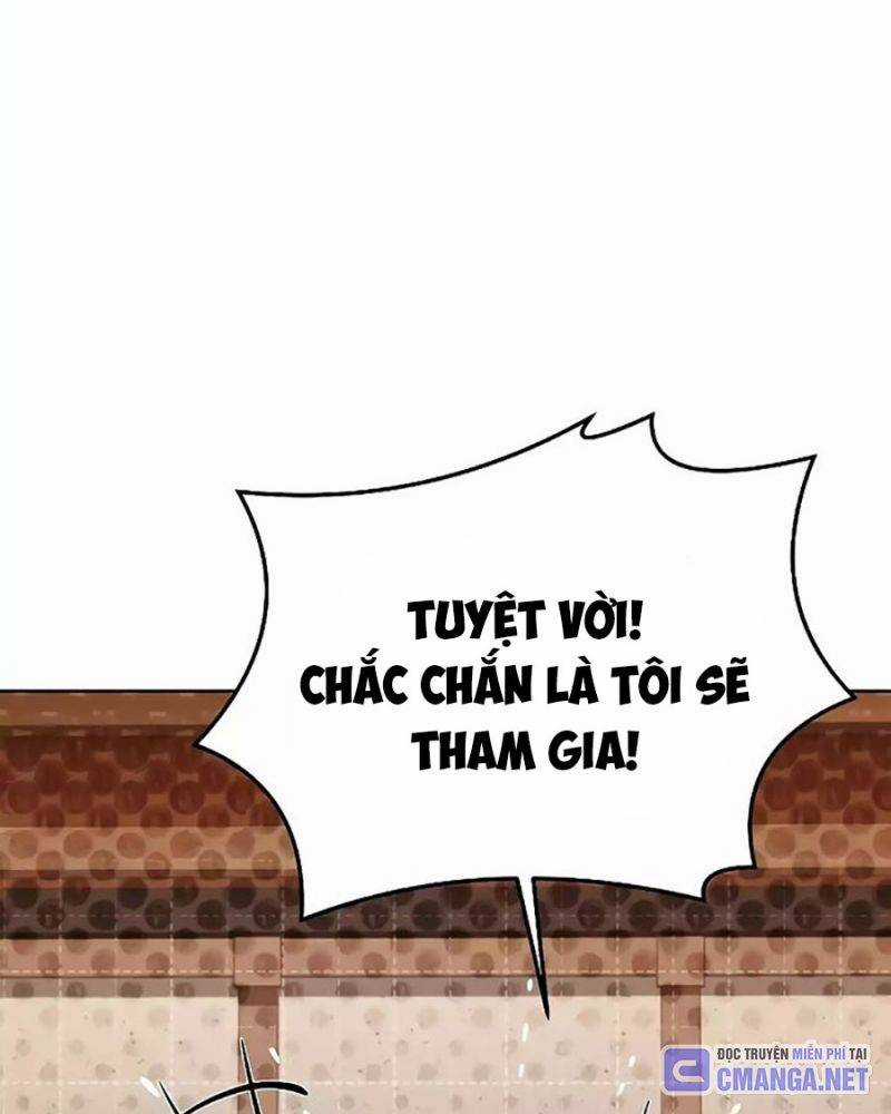 Đại Pháp Sư Mở Nhà Hàng Chương 30 trang 65