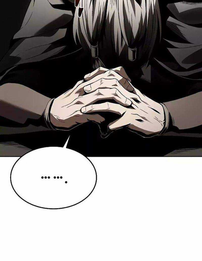 Đại Pháp Sư Mở Nhà Hàng Chương 30 trang 73