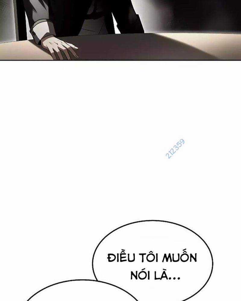 Đại Pháp Sư Mở Nhà Hàng Chương 30 trang 75