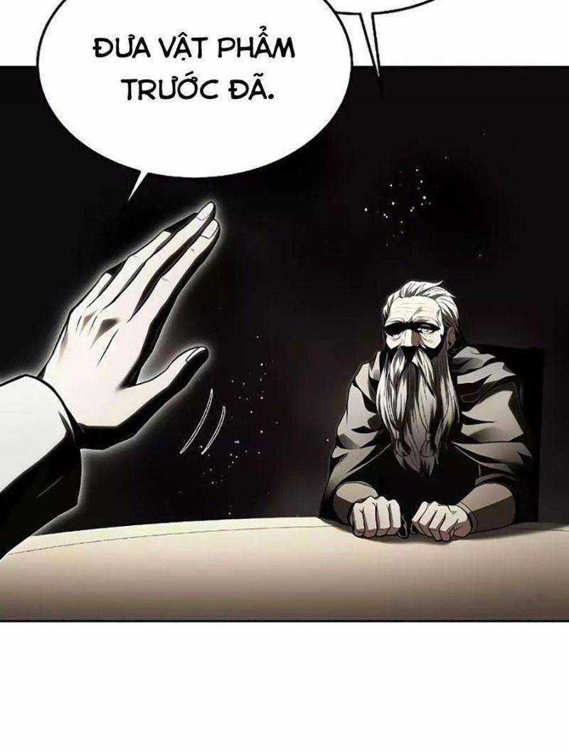 Đại Pháp Sư Mở Nhà Hàng Chương 30 trang 76