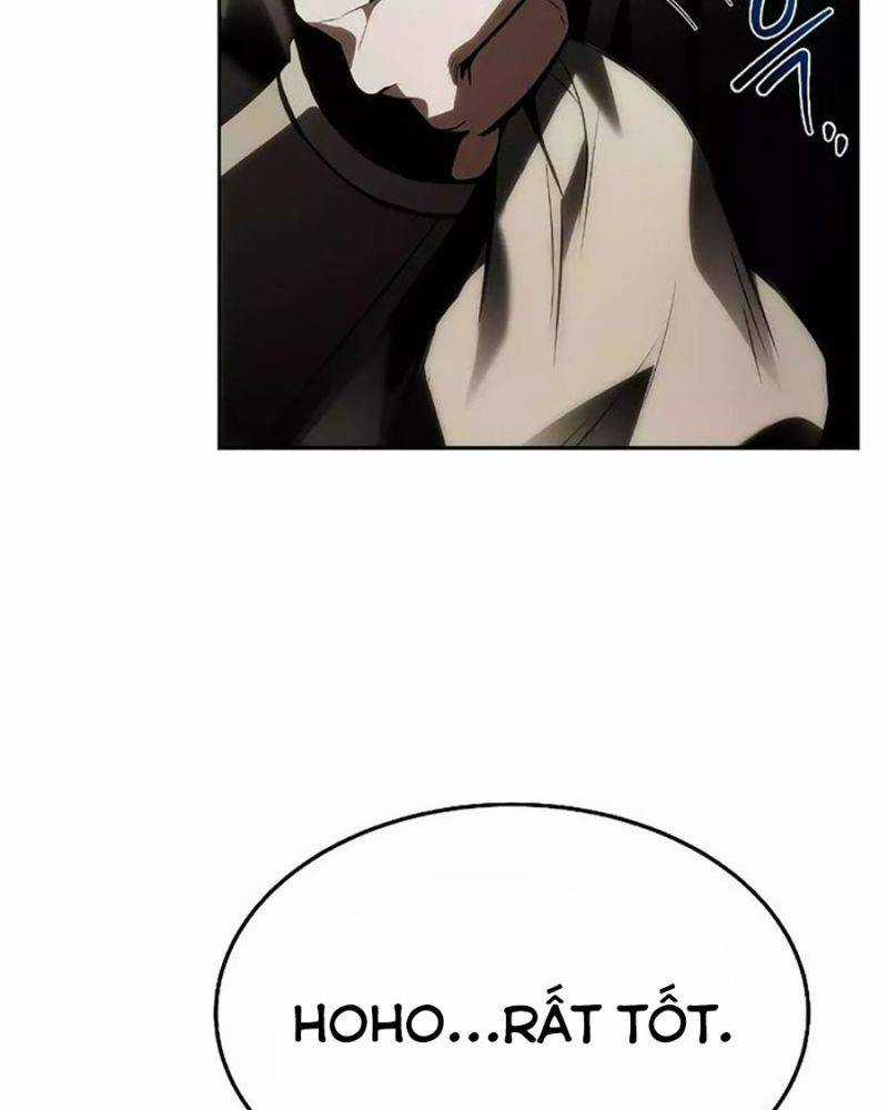 Đại Pháp Sư Mở Nhà Hàng Chương 30 trang 78