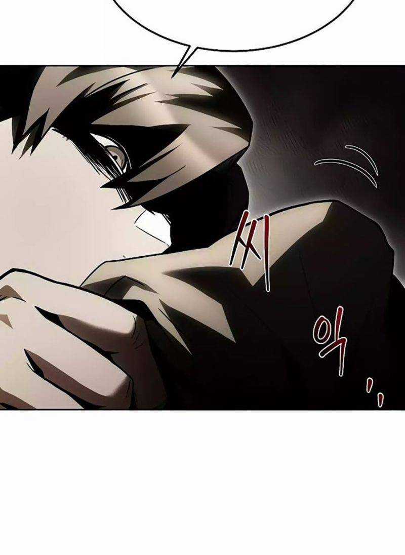 Đại Pháp Sư Mở Nhà Hàng Chương 30 trang 79