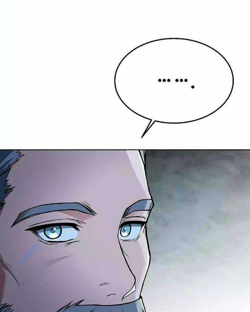 Đại Pháp Sư Mở Nhà Hàng Chương 30 trang 8