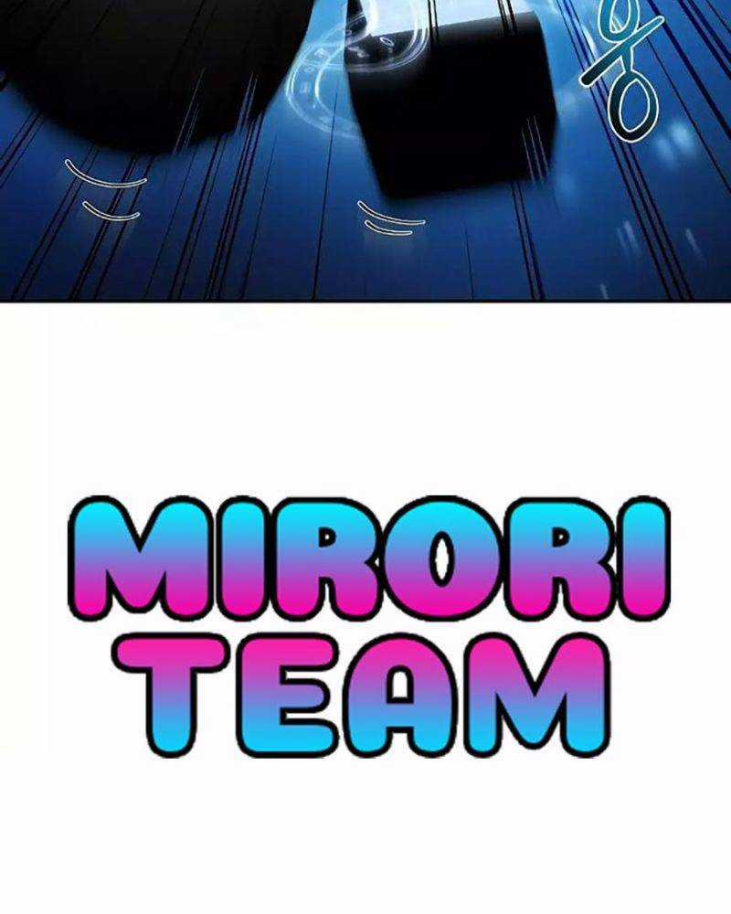 Đại Pháp Sư Mở Nhà Hàng Chương 30 trang 81