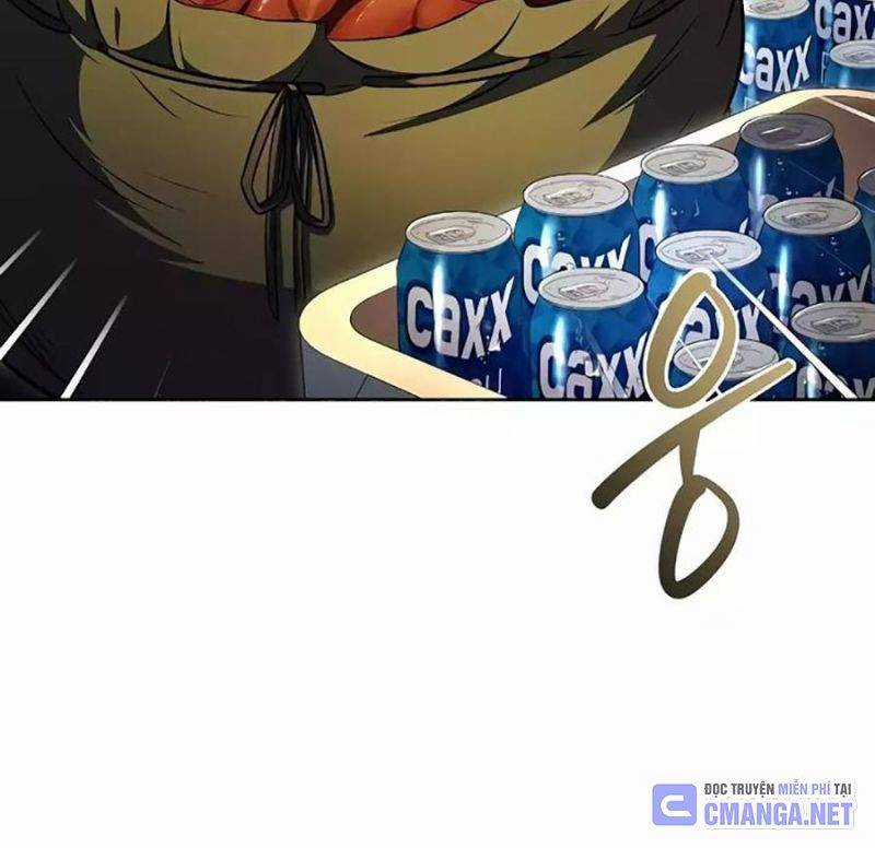 Đại Pháp Sư Mở Nhà Hàng Chương 30 trang 83