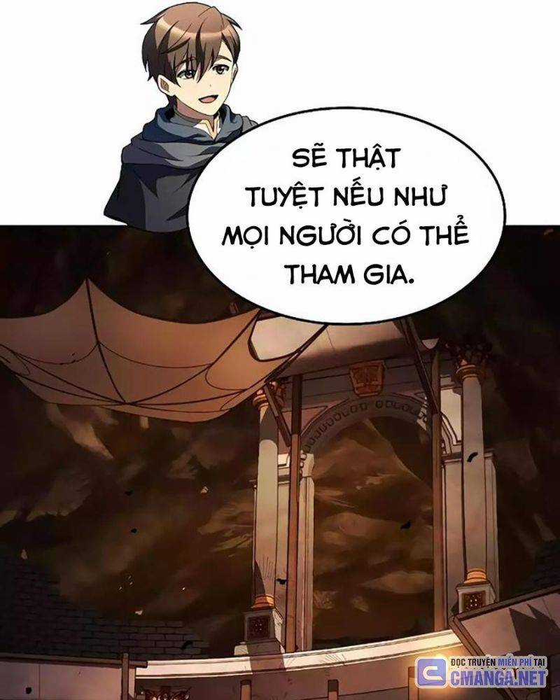 Đại Pháp Sư Mở Nhà Hàng Chương 30 trang 86