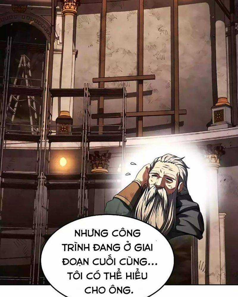 Đại Pháp Sư Mở Nhà Hàng Chương 30 trang 87