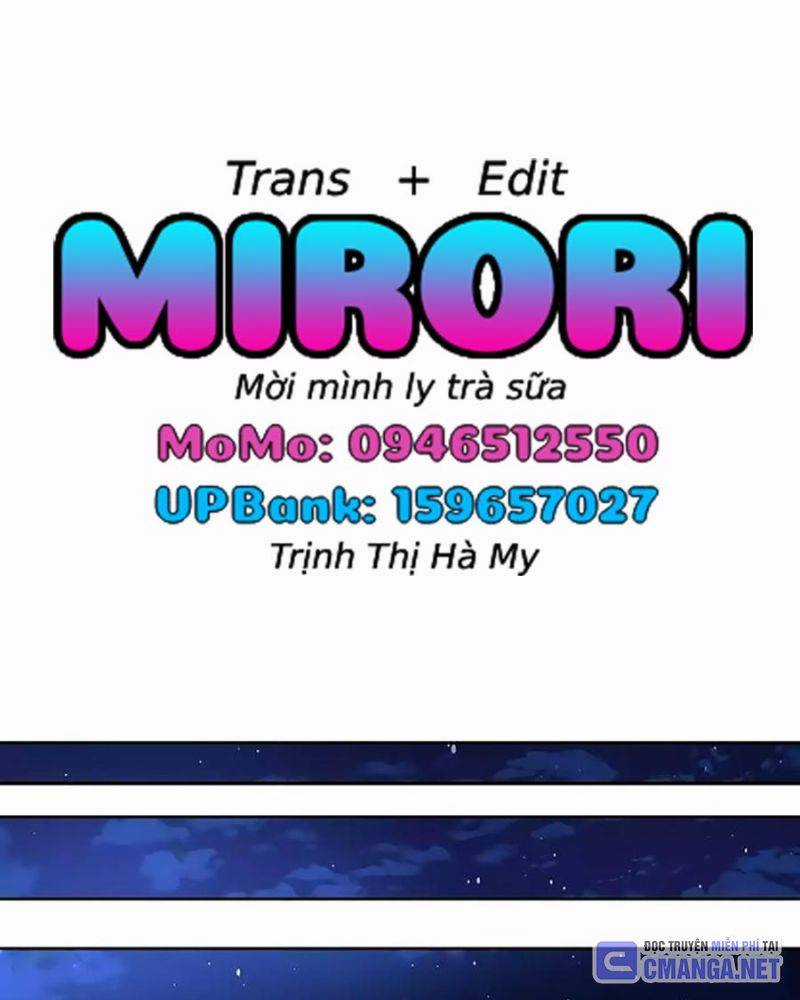 Đại Pháp Sư Mở Nhà Hàng Chương 30 trang 89