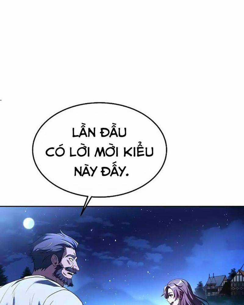 Đại Pháp Sư Mở Nhà Hàng Chương 30 trang 91