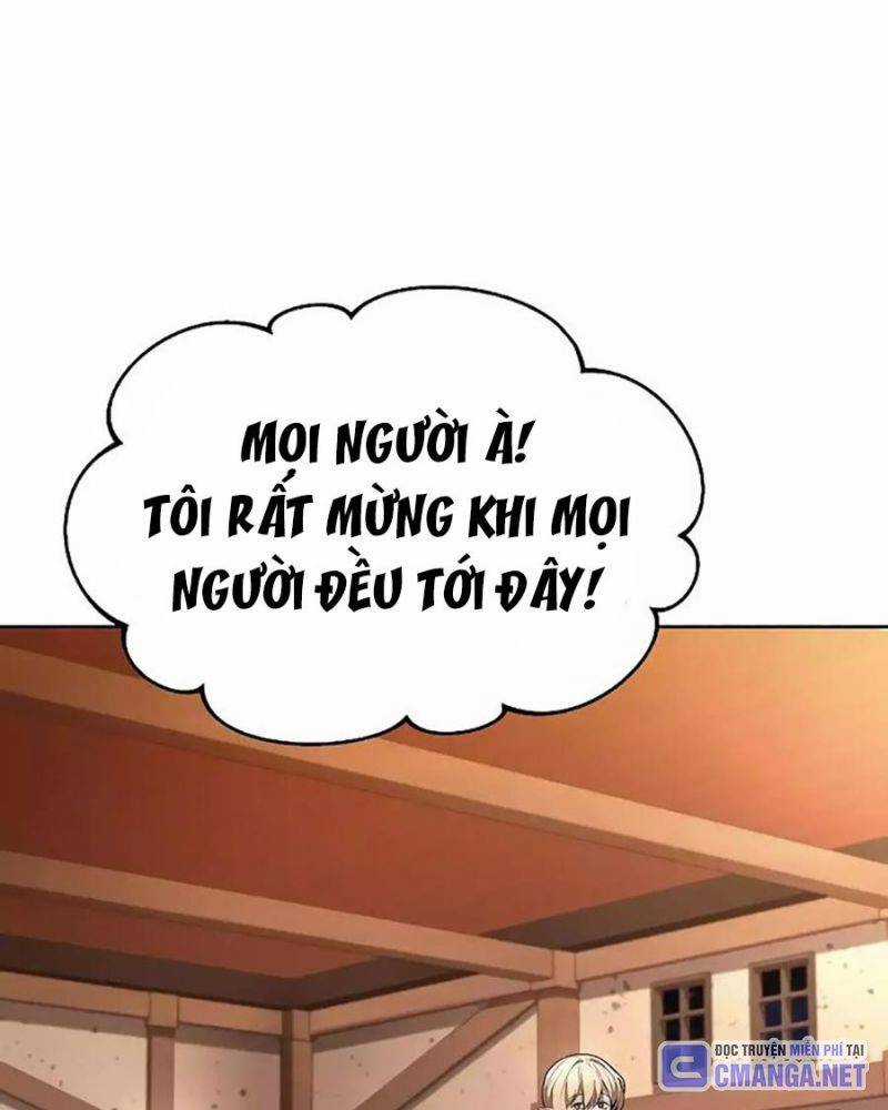 Đại Pháp Sư Mở Nhà Hàng Chương 30 trang 98