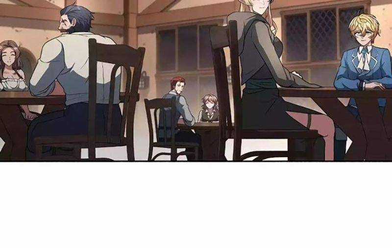 Đại Pháp Sư Mở Nhà Hàng Chương 30 trang 99