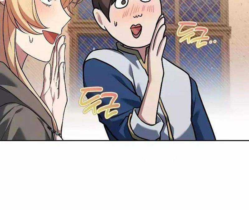 Đại Pháp Sư Mở Nhà Hàng Chương 31 trang 10