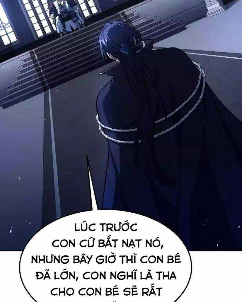 Đại Pháp Sư Mở Nhà Hàng Chương 31 trang 102