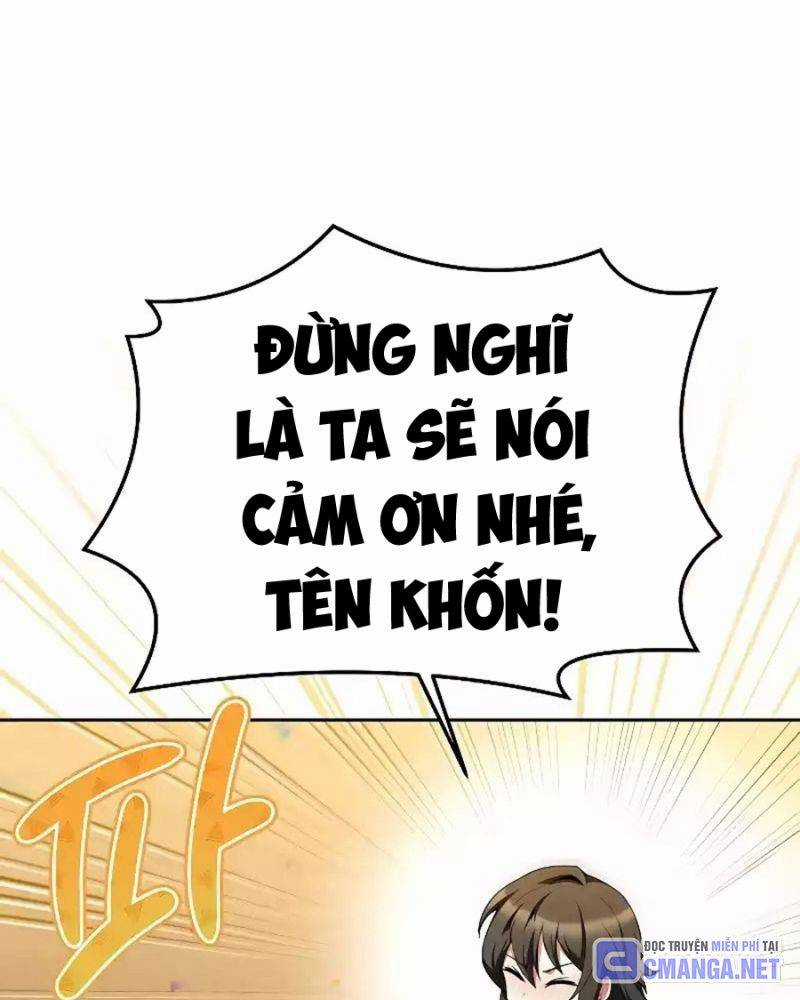 Đại Pháp Sư Mở Nhà Hàng Chương 31 trang 11