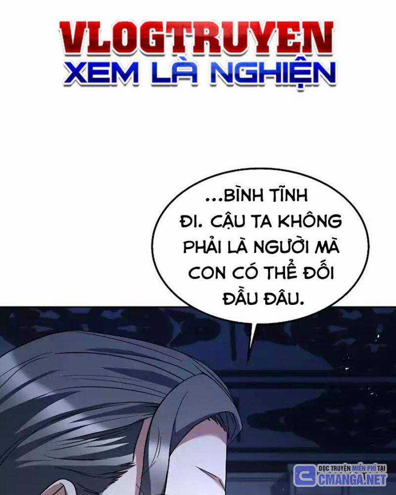 Đại Pháp Sư Mở Nhà Hàng Chương 31 trang 110