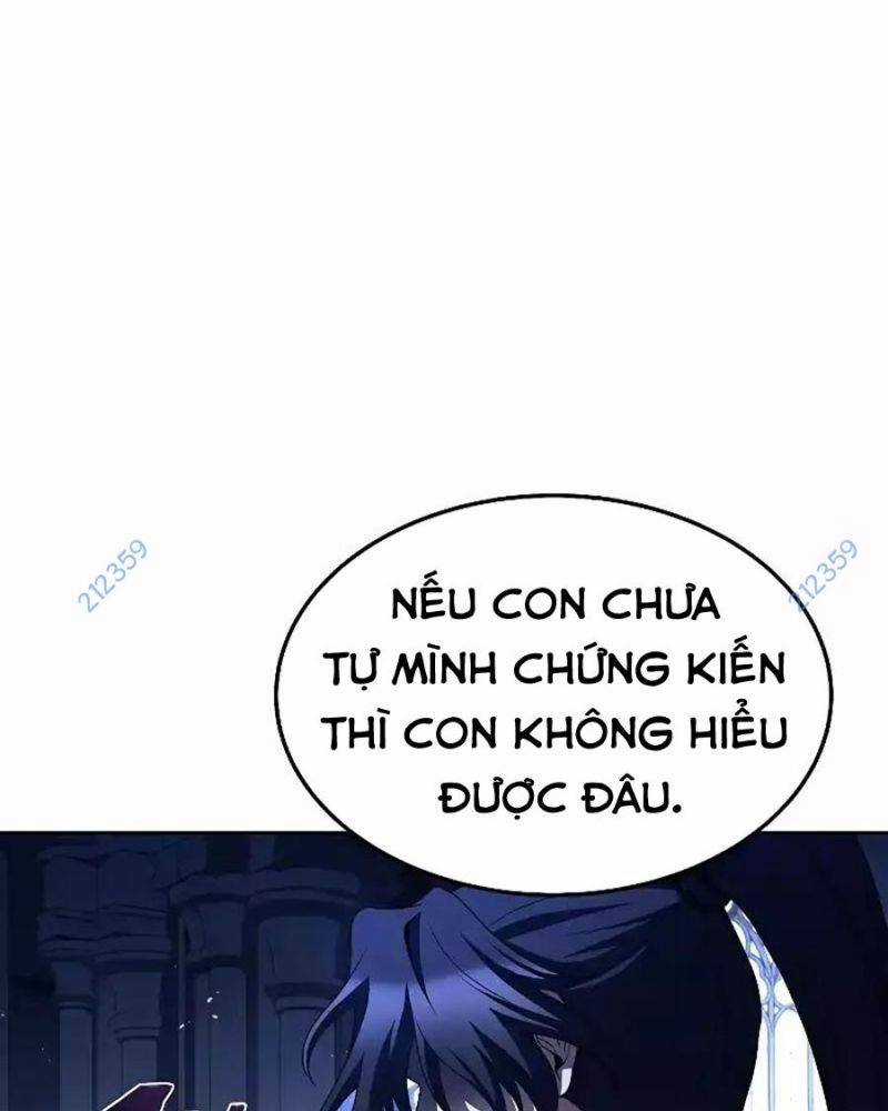 Đại Pháp Sư Mở Nhà Hàng Chương 31 trang 112