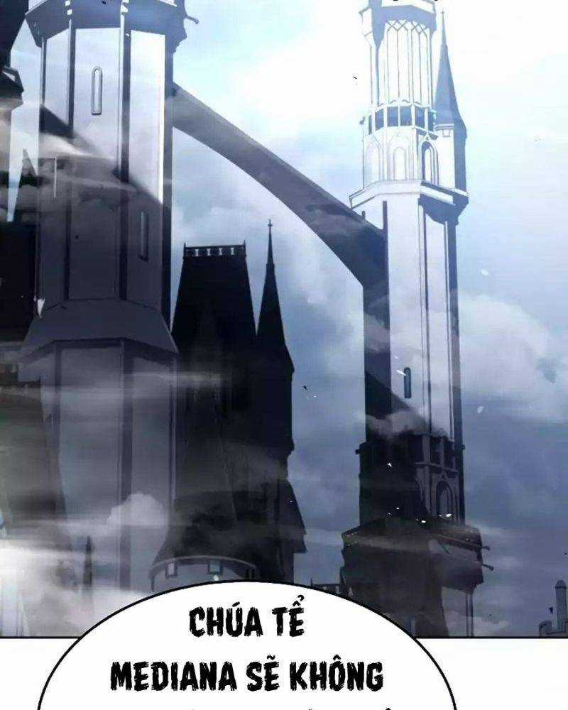 Đại Pháp Sư Mở Nhà Hàng Chương 31 trang 115