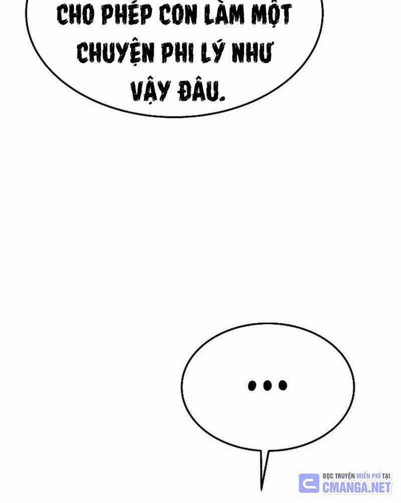 Đại Pháp Sư Mở Nhà Hàng Chương 31 trang 116