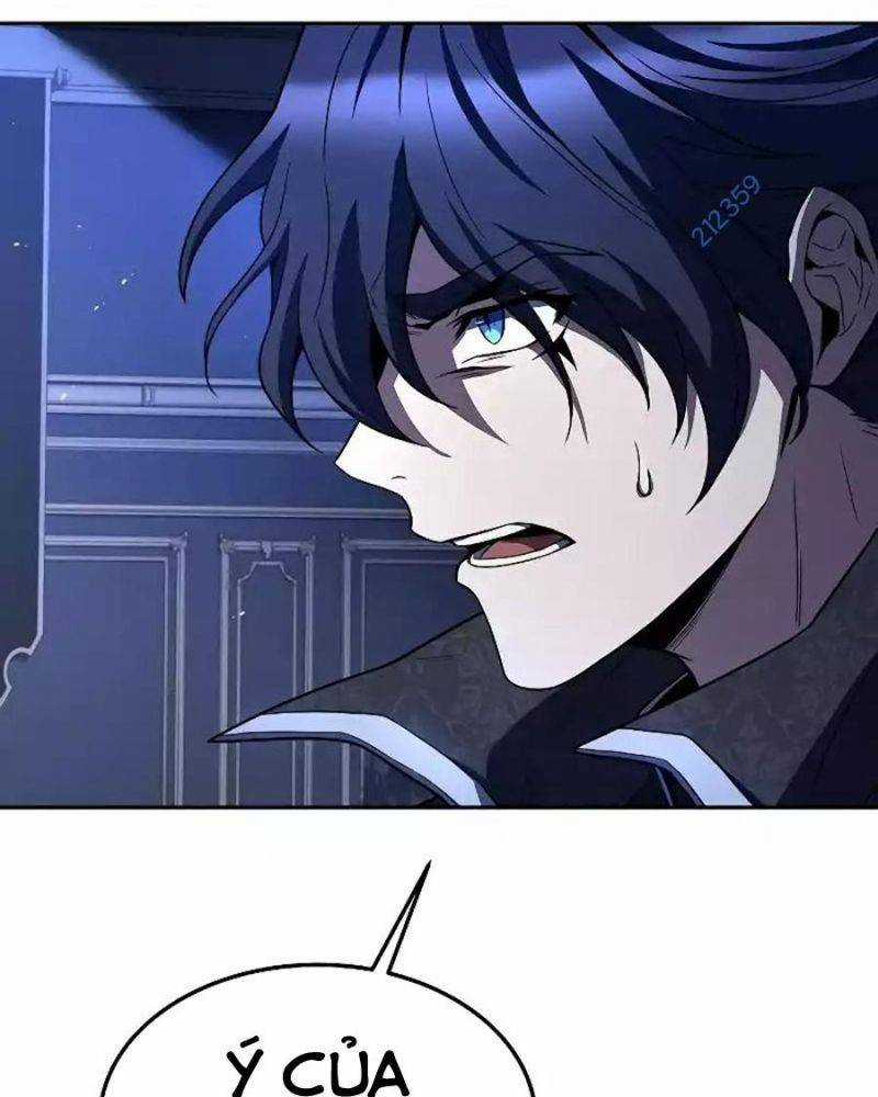 Đại Pháp Sư Mở Nhà Hàng Chương 31 trang 117