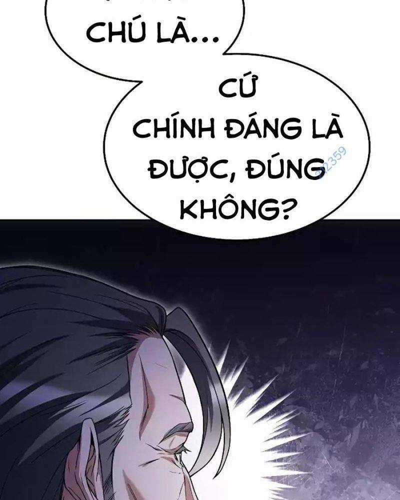 Đại Pháp Sư Mở Nhà Hàng Chương 31 trang 118