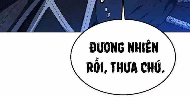 Đại Pháp Sư Mở Nhà Hàng Chương 31 trang 124