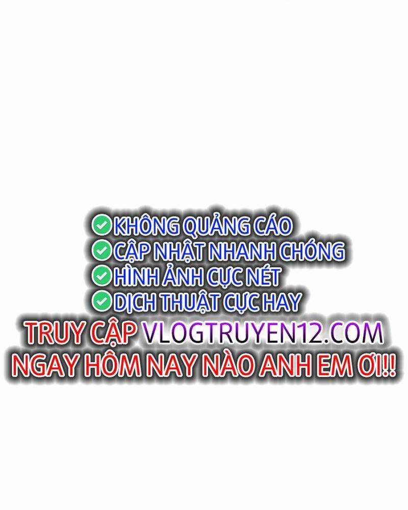 Đại Pháp Sư Mở Nhà Hàng Chương 31 trang 126