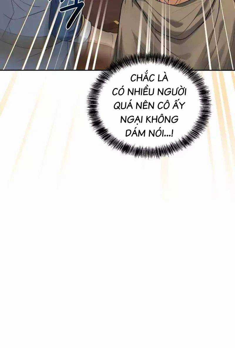 Đại Pháp Sư Mở Nhà Hàng Chương 31 trang 13