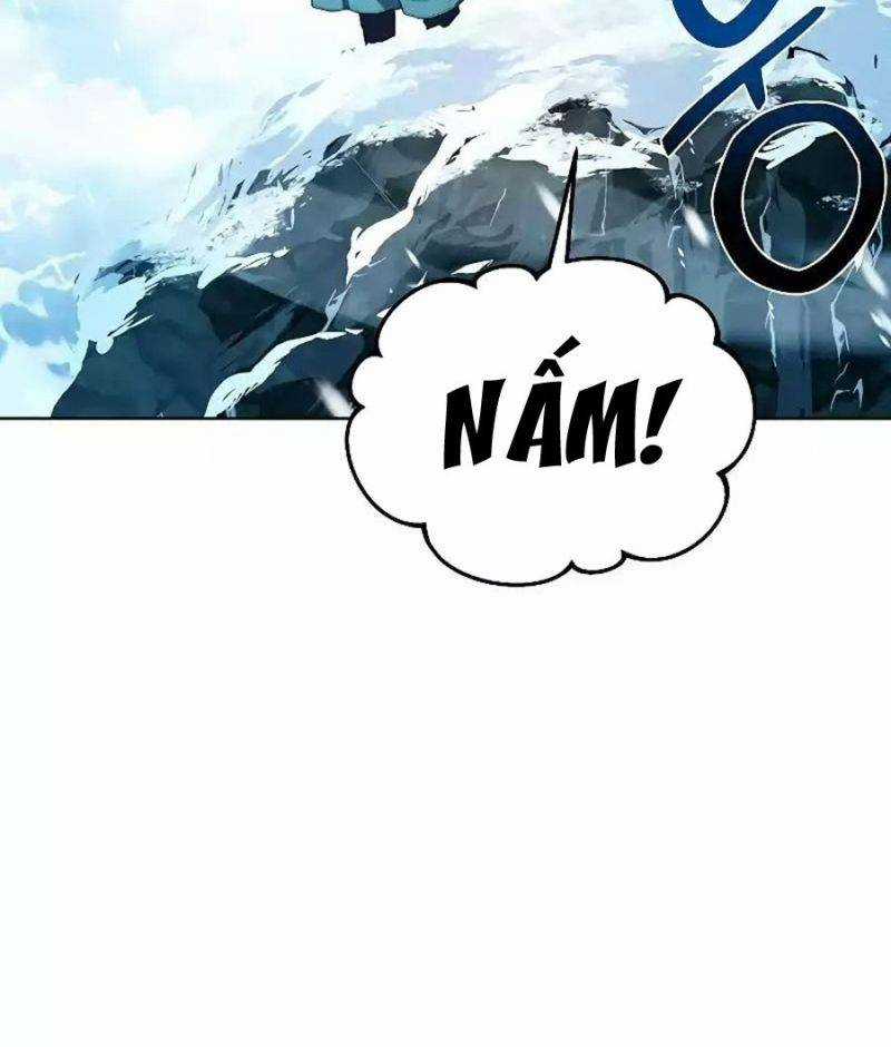 Đại Pháp Sư Mở Nhà Hàng Chương 31 trang 132