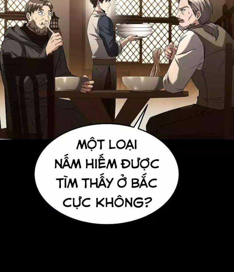 Đại Pháp Sư Mở Nhà Hàng Chương 31 trang 136