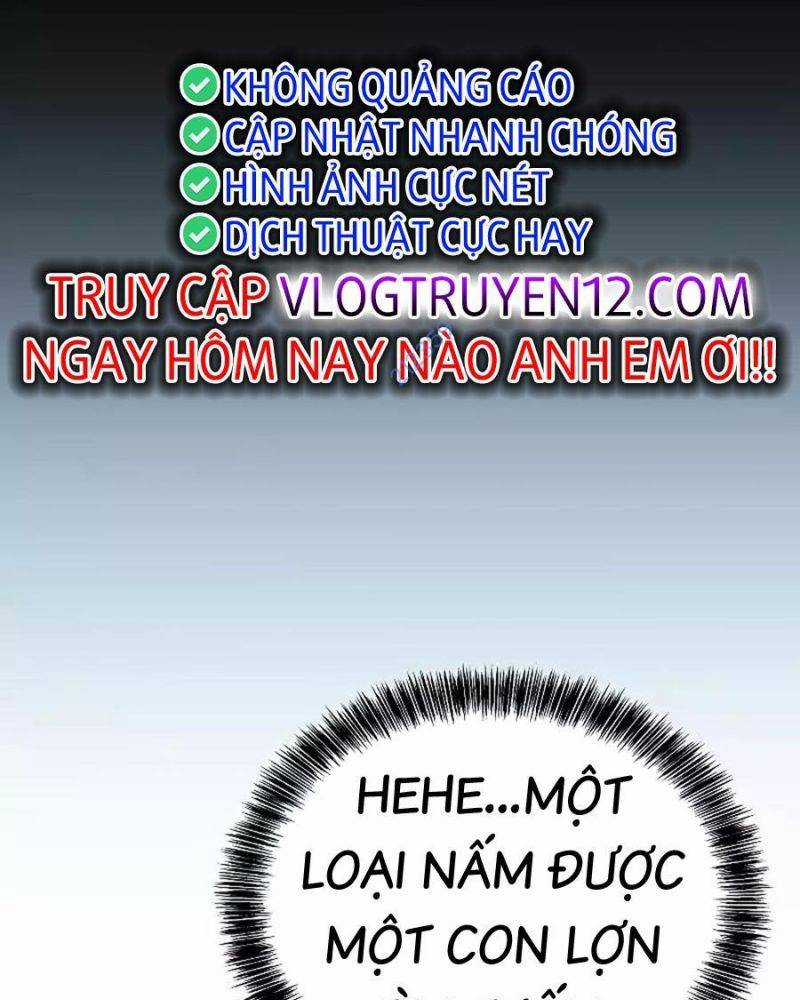 Đại Pháp Sư Mở Nhà Hàng Chương 31 trang 141