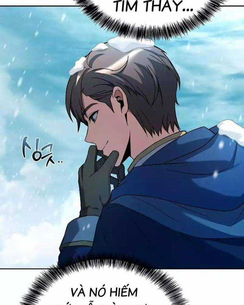 Đại Pháp Sư Mở Nhà Hàng Chương 31 trang 142