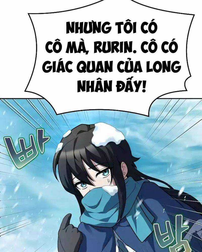 Đại Pháp Sư Mở Nhà Hàng Chương 31 trang 148