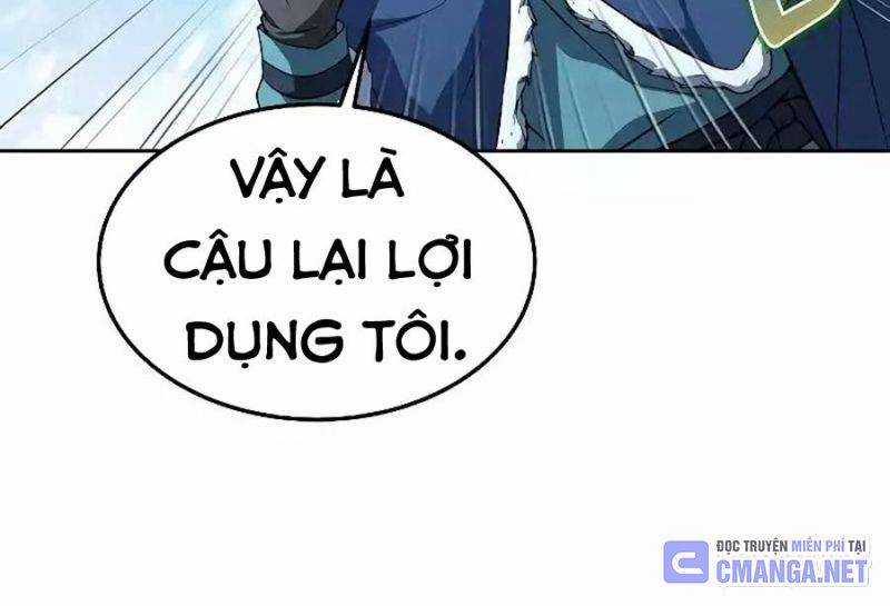 Đại Pháp Sư Mở Nhà Hàng Chương 31 trang 149