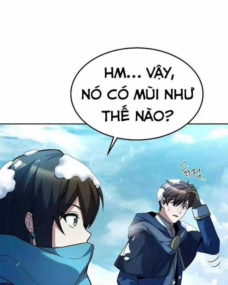 Đại Pháp Sư Mở Nhà Hàng Chương 31 trang 150