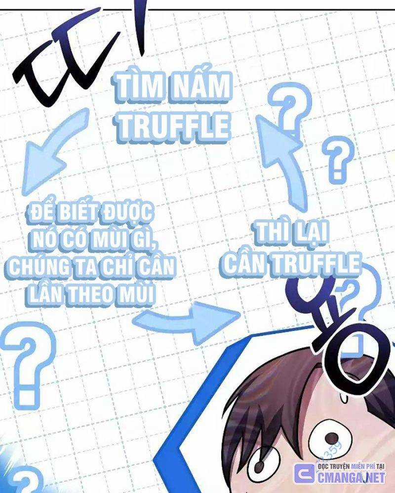 Đại Pháp Sư Mở Nhà Hàng Chương 31 trang 152