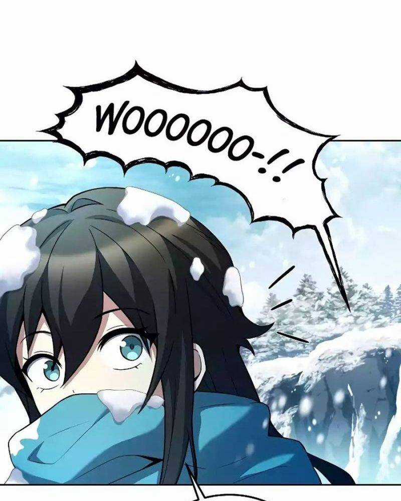 Đại Pháp Sư Mở Nhà Hàng Chương 31 trang 156