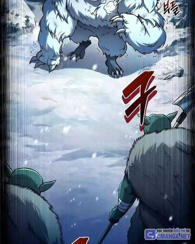 Đại Pháp Sư Mở Nhà Hàng Chương 31 trang 161