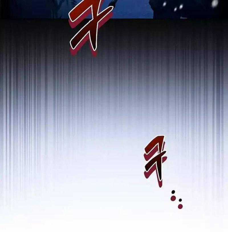 Đại Pháp Sư Mở Nhà Hàng Chương 31 trang 162