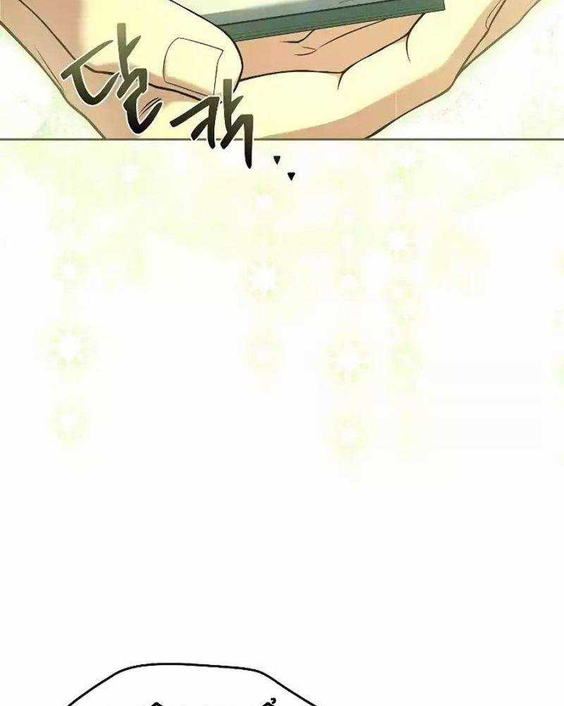 Đại Pháp Sư Mở Nhà Hàng Chương 31 trang 18