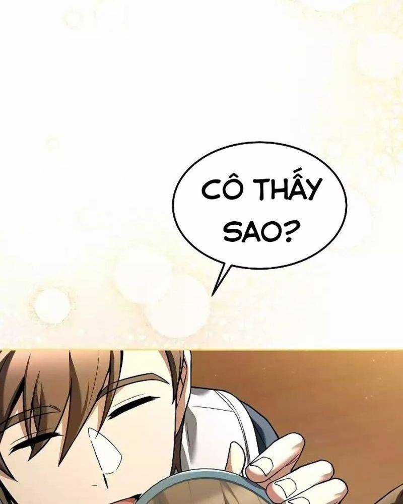 Đại Pháp Sư Mở Nhà Hàng Chương 31 trang 24