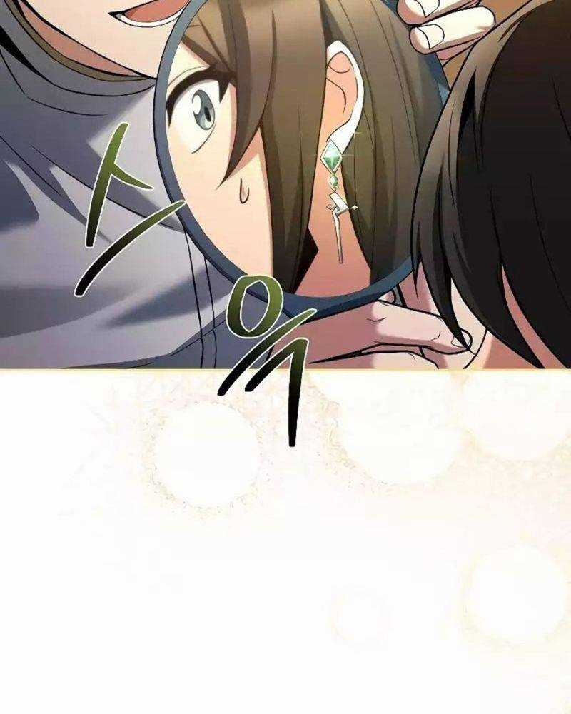 Đại Pháp Sư Mở Nhà Hàng Chương 31 trang 25