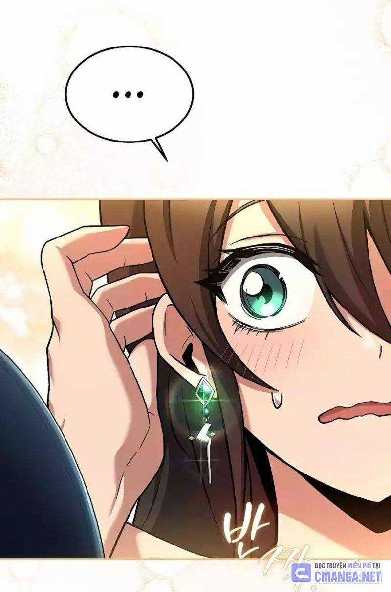 Đại Pháp Sư Mở Nhà Hàng Chương 31 trang 26