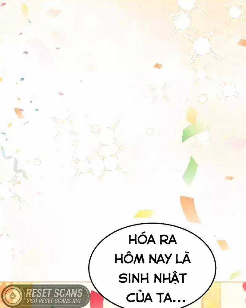 Đại Pháp Sư Mở Nhà Hàng Chương 31 trang 3