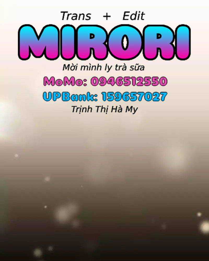 Đại Pháp Sư Mở Nhà Hàng Chương 31 trang 31