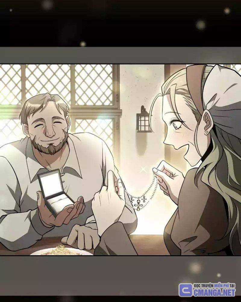 Đại Pháp Sư Mở Nhà Hàng Chương 31 trang 32